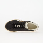 Tenisky Reebok Club C Grounds Uk Washedblack/ Paperwhite/ Chalk EUR 40.5