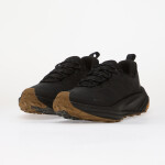 Topánky adidas TERREX Free Hiker 3 Low GORE-TEX Core Black/ Core Black/ Brown Oxide 10
