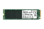 Transcend 2280 (TS1TMTE110S)