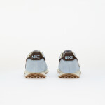 Tenisky Nike W Ld-1000 Lt Armory Blue/ Baroque Brown EUR 45