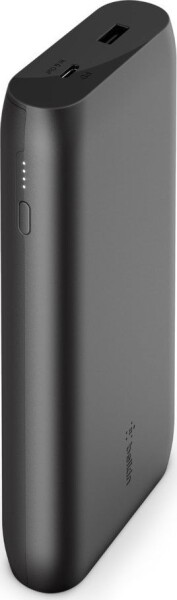 Belkin BPB002BTBK 20000mAh Čierny