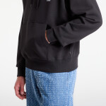 Mikina Vans Caballero Pullover Black L