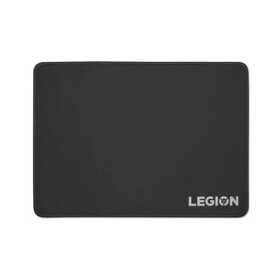 Lenovo Idea Y Gaming Mouse Pad (GXY0K07130)