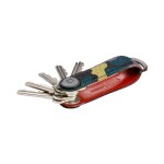 Kľúčenka Orbitkey Star Wars™ Boba Fett™️