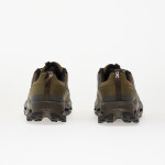 Tenisky On M Cloudhorizon Olive/ Thorn EUR 44.5