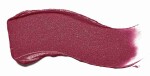Yves Rocher Perleťový rúž Rouge Elixir Rose Mauve COULEURS NATURE