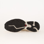 Tenisky Salomon XT-6 Coyote Brown/ Safari/ Sahara Sun EUR 44 2/3