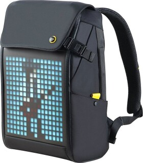 Divoom Divoom Pixoo Backpack M