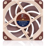 Noctua