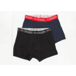 Kappa boxerky M 351K1JW ADL M