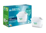 Brita