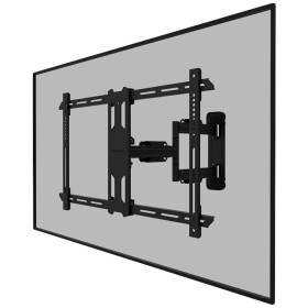 Neomounts by Newstar WL40S-850BL16