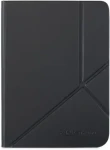 Kobo SleepCover puzdro pre Clara BW/Colour čierna (N365-AC-BK-E-PU)