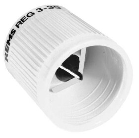 REMS REG 3-35 113900