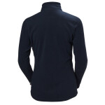 Dámsky fleece Daybreaker 51599 599 Helly Hansen