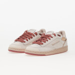 Tenisky Reebok Club C Bulc Blush/ Pinstu/ Sedona Rose EUR 41