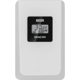 Sencor SWS TH3000 čidlo pre SWS 3000 (8590669252084)