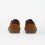 Tenisky adidas Handball Spezial Dusky Bronze/ Aurora Coffee/ Gum5 EUR 44