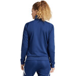 Mikina adidas Tiro 24 Training W IR7492 XS