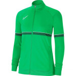 Dámske tričko Dri-FIT Academy 21 CV2677-362 Nike