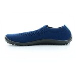 Leguano Leguanito Scio modré barefoot topánky 28 EUR