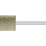 PFERD TOOLS 41243312 brúsny kolík Priemer 20 mm 10 ks; 41243312
