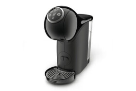 DeLonghi Genio Plus EDG315.B