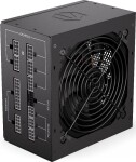 Endorfy Supremo FM6 850W (EY7A012)