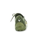 Vivobarefoot Tracker Decon Low FG2 L Sage barefoot tenisky 39 EUR