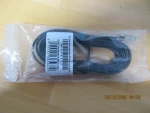 Schrack telefónny kábel RJ-45 - RJ-45 / Telefónny kábel / 3 m