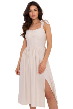 Denné šaty model 215883 Taliansko Moda universal