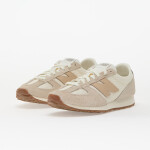 Tenisky New Balance 471 Angora EUR 44.5