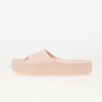 Tenisky Puma Shibusa Pink EUR 42