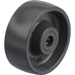 Blickle 45930 bicykel; 45930