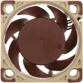 Noctua PWM