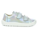 Froddo Baze G3130284-26 Magic celoročné nízke barefoot topánky 32 EUR