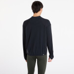 Tričko Ciele Athletics M Ibt Longsleeve Shadowcast L