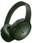 Bose Bose QuietComfort Bluetooth