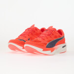 Tenisky Puma Deviate NITRO Elite 4 Ultra Red/ Inky Depths/ Puma White EUR 43