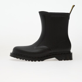 Tenisky Dr. Martens 1460 Rain Black EUR 38