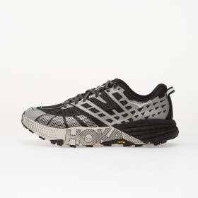 Tenisky Hoka® U Speedgoat 2 Ts Black/ Stardust EUR 44 2/3