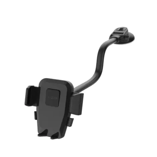 FIXED držiak Iconiq s nohou Flex XL (FIXCFG-ICQ-FLEXXL)