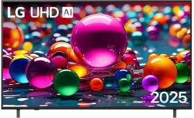 LG TV 65UA75003LA