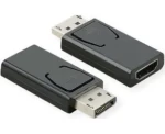 Value DP-HDMI / Redukcia / DisplayPort / HDMI (12.99.3158)