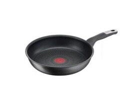 Tefal G2550572 Unlimited čierna / panvica / 26 cm (G2550572)