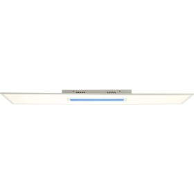 Brilliant G97081/05 Odella LED panel LED pevne zabudované LED osvetlenie 37 W biela; G97081/05