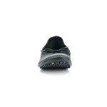 Balerínky Leguano Female Style Tango 37 EUR