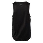 Tričko Hi-Tec Arien M 92800398331 S