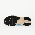 Tenisky On M Cloudsurfer Trail Horizon/ Cream EUR 44.5