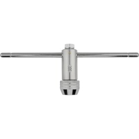 GSR 00612060 Závitový držiak nástrojov 1 ks; 00612060